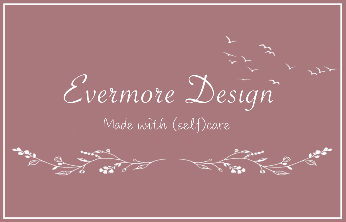 Evermore Design