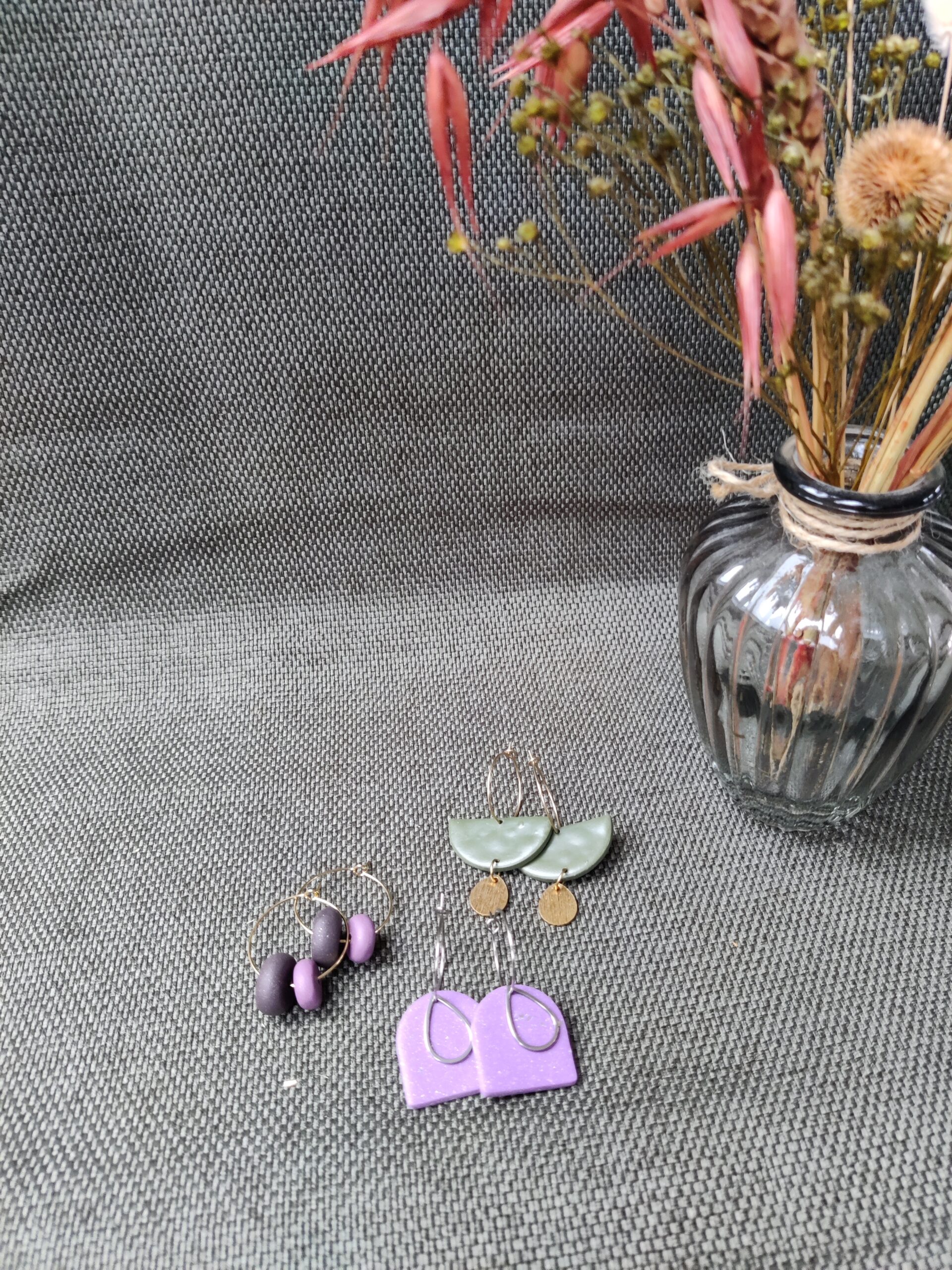 A Place In this World