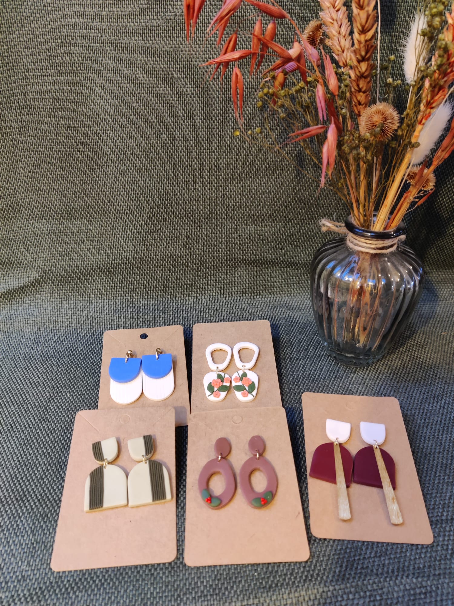 A Place In this World