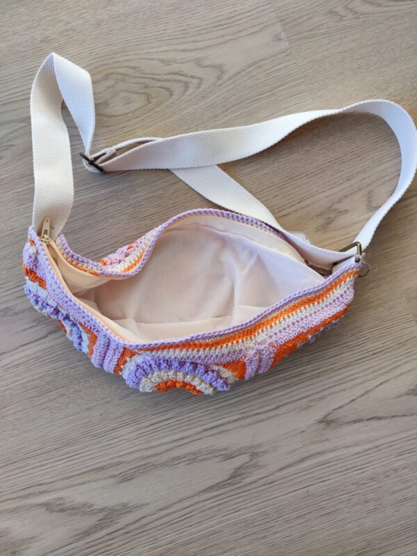 I Bet You Think About Me