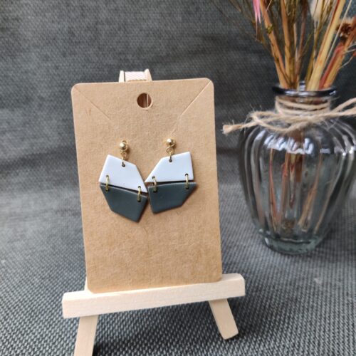 Come In With The Rain