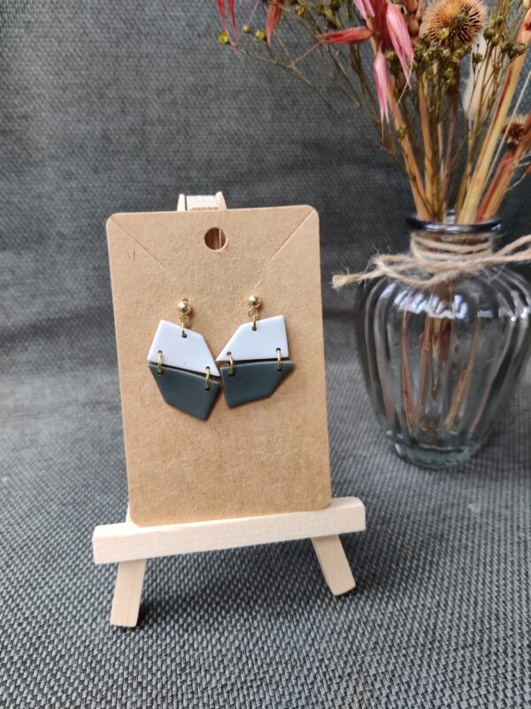 Come In With The Rain