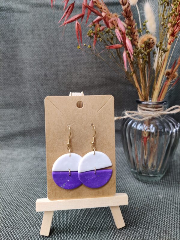 IMG_20251223_143152 Holy Ground