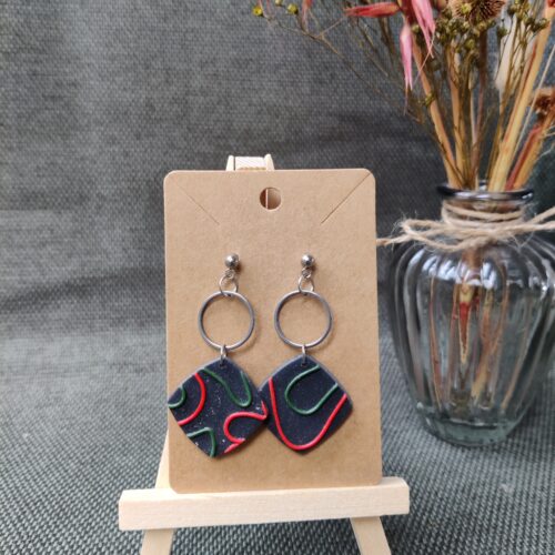 Today Was A Fairytale