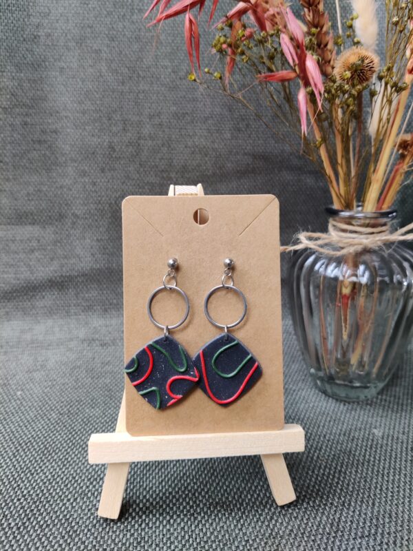 Today Was A Fairytale