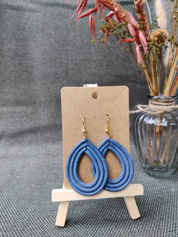 IMG_20251223_143312 Breathe