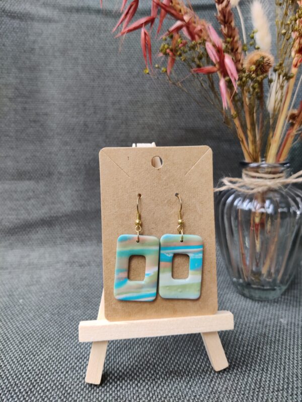 IMG_20251223_143319 Don't You