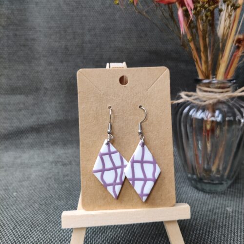 Everything Has Changed