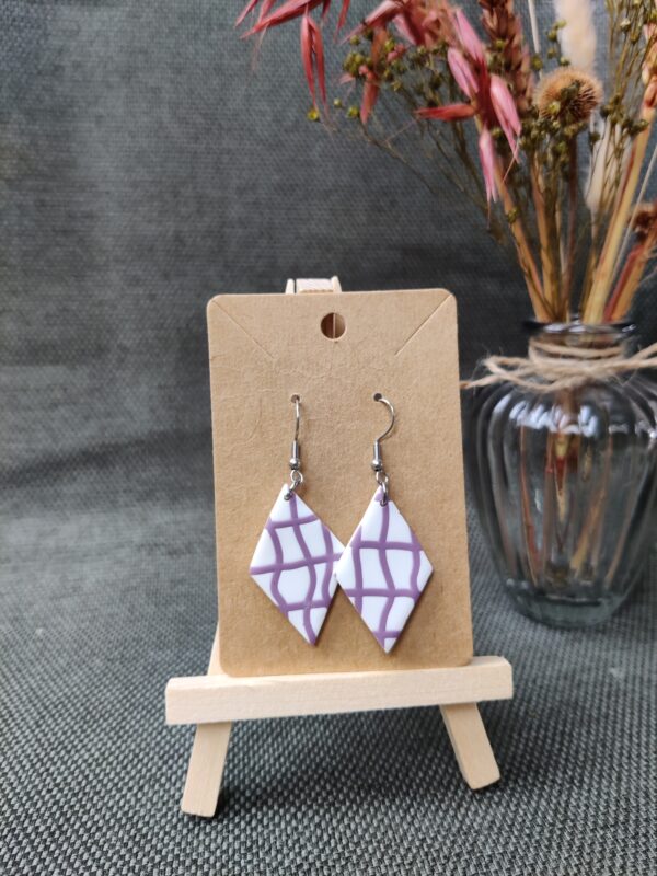 Everything Has Changed