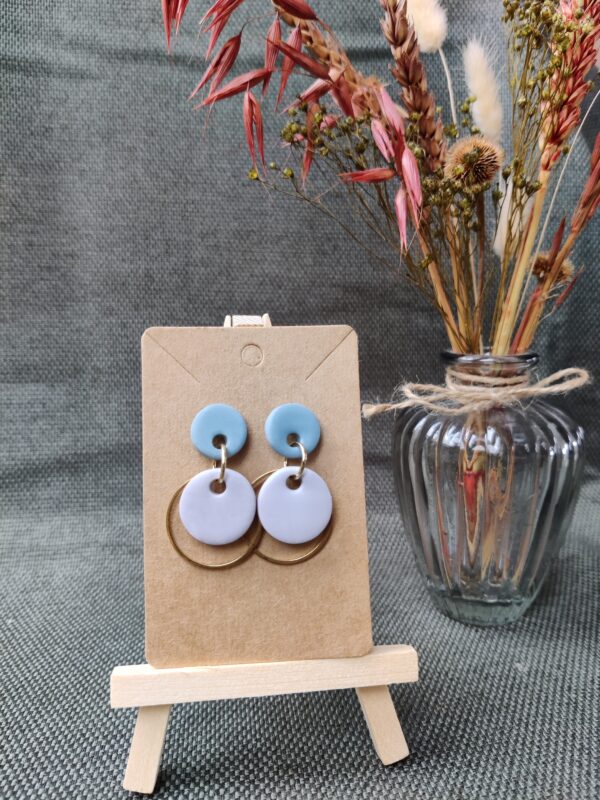 IMG_20251223_143633 Cornelia Street