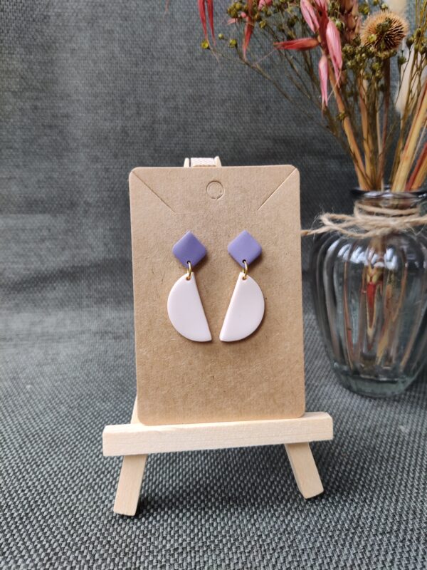 IMG_20251223_143807 Afterglow