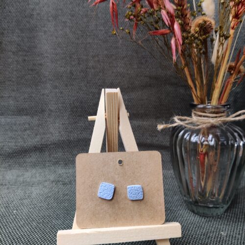 It's Nice To Have A Friend