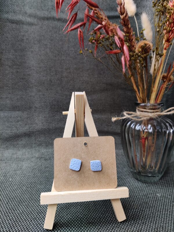 It's Nice To Have A Friend