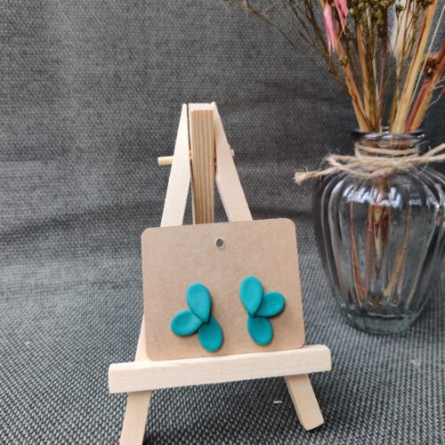 Dancing With Our Hands Tied