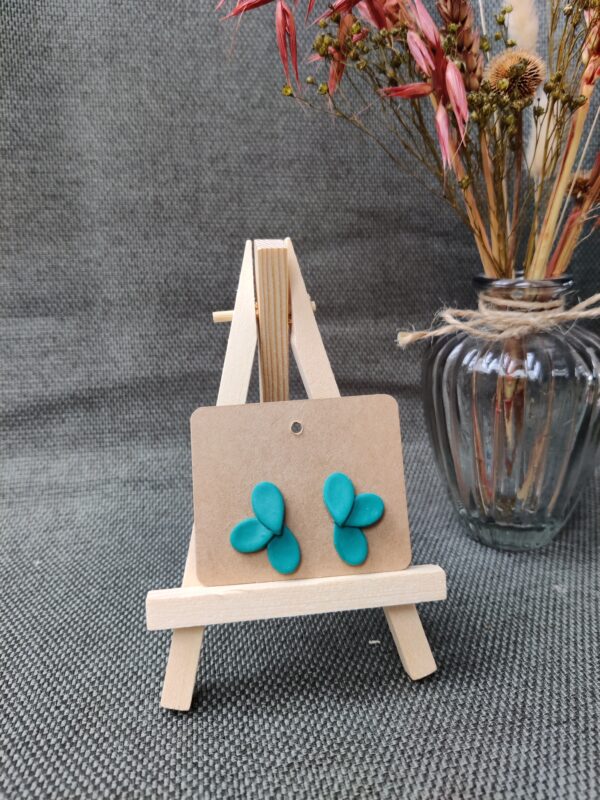 Dancing With Our Hands Tied