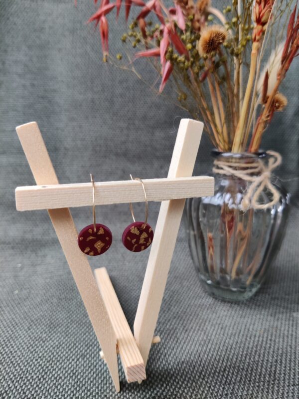 IMG_20251223_145020 Champagne Problems