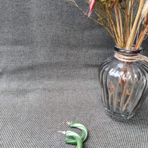 A Place In this World