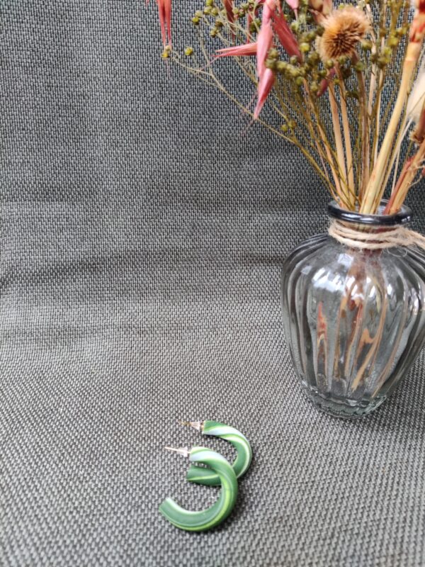 A Place In this World