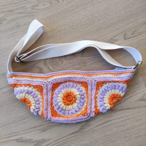 I Bet You Think About Me