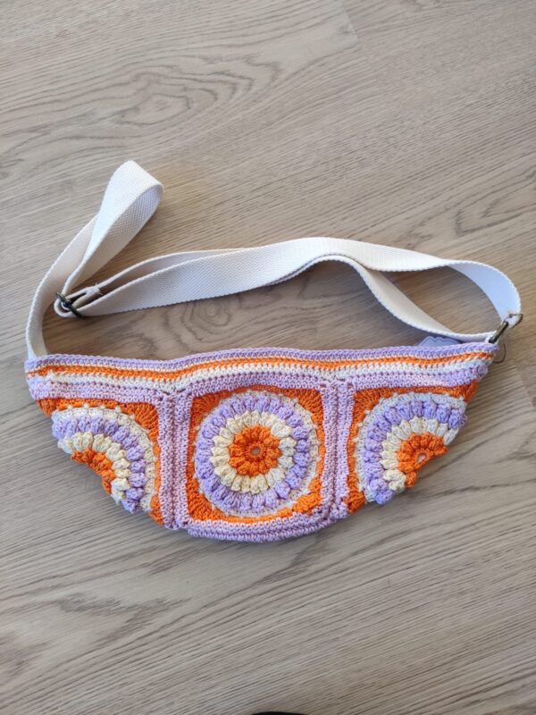 I Bet You Think About Me